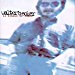 Walter Becker - 11 Tracks Of Whack