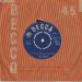 Denver (karl) - A Little Love, A Little Kiss/ Lonely Sailor