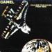 Camel - I Can See Your House From Here