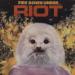 Riot - Fire Down Under