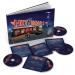Maurice Zegut - Hit Z Road By Zegut Vol.2