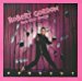 Robert Gordon - Rock Billy Boogie