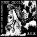Burnt Cross / A.u.k - The Earth Dies Screaming