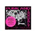 Punk And Disorderly - Punk & Disorderly (dlx) By Various Artists