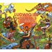 Ludwig Von 88 - Houlala 2: La Mission By Ludwig Von 88