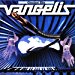 Vangelis - Vangelis - Greatest Hits