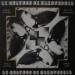Le Quatuor De Saxophones - Double Messieurs