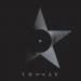 Bowie David - Black Star