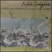 Buffalo Springfield - Buffalo Springfield
