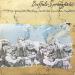 Buffalo Springfield - Buffalo Springfield