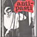 Anti Pasti - Let Them Free