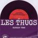 Les Thugs / Sale Defaite - Split