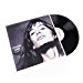 Francoise Hardy - Francoise Hardy: La Question