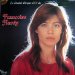 Francoise Hardy - Le Double Disque D'or De Francoise Hardy