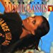Loleatta Holloway - The Original Salsoul Classics, Vol. 1