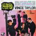 Vince Taylor - Le Rock C'est ça