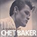 Baker Chet - Le Poete Du Jazz