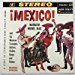 Mariachi Miguel Dias - Mariachi Miguel Dias ~ Mexico Lp Vinyl Record