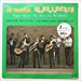 Mariachi Miguel Dias - Les Veritables Mariachis