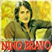 Nino Bravo - Lo Mejor De Nino Bravo