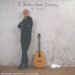 Maxime Le Forestier - Le Forestier Chante Brassens: 1er Cahier