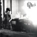 Opeth - Damnation