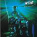 Iq - Are You Sitting Comfortably