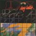 Carlton (larry) - Larry Carlton