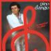 Pino D'angio - La Musique En Plus