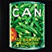Can - Ege Bamyasi