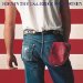 Bruce Springsteen - Born In The U.s.a.