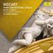 Mozart - Piano Concertos Nos. 20 & 21