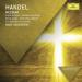 Handel - Messiah
