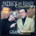 Patrick Norman Et Renée Martel - Country - Grands Succès