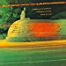 Various Artists - Blue Note Meets The L.a.philharmonic