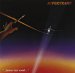 Supertramp - ...famous Last Words.