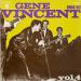 Gene Vincent - Volume 4
