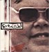 Fat Boy Slim - Fatboy Slim / Rockafeller Skank