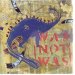 Was Not Was - Walk The Dinosaur