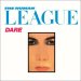 Human League, The - Dare !
