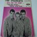 Viscounts (the) - Who Put The Bomp