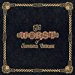 Jefferson Airplane - Worst Of Jefferson Airplane