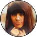 Françoise Hardy - Françoise Hardy