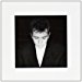 Peter Gabriel - Shaking The Tree: Twelve Golden Greats