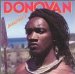 Donovan - Banzani-!