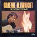 Allwriht Greme ( Graeme Allwright) - Recollections