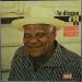 Bechet Sidney - Le Disque D'or De Sidney Bechet
