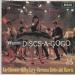 Various Artists - Discs-a-gogo - Jet Harris - Clap Your Hands Once Again / The Vernon Girls - Mama Doesn't Know / Billy Fury - Don't Walk Away / Karl Denver - Toodle-um-day