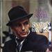 Sinatra Frank - Frank Sinatra's Greatest Hits
