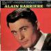 Barriere Alain - Alain Barriere